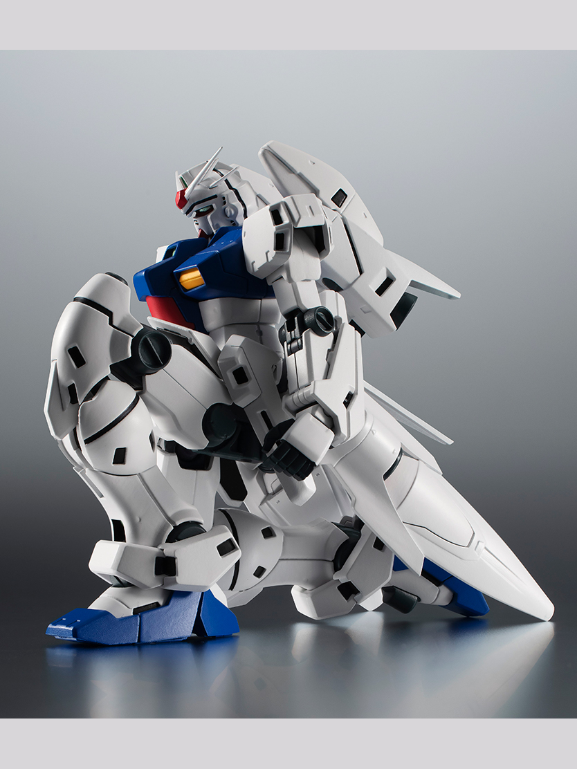 로봇혼 GP-03 예고 7.jpg