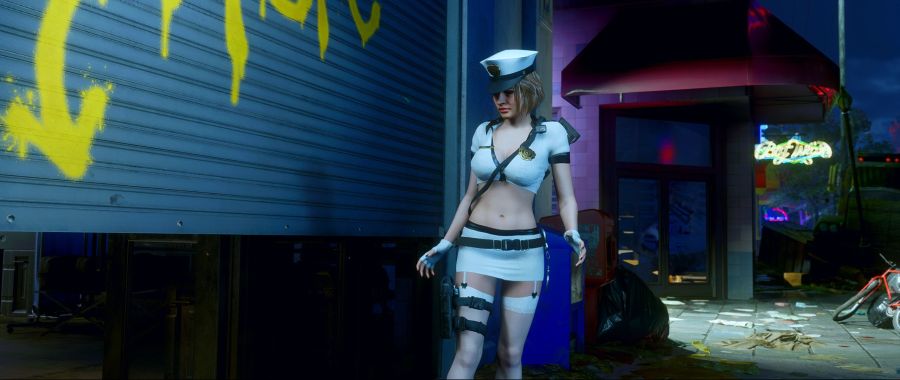 질 배드캅 화이트.jpg_6.jpg