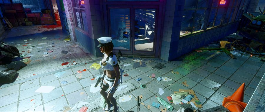 질 배드캅 화이트.jpg_9.jpg