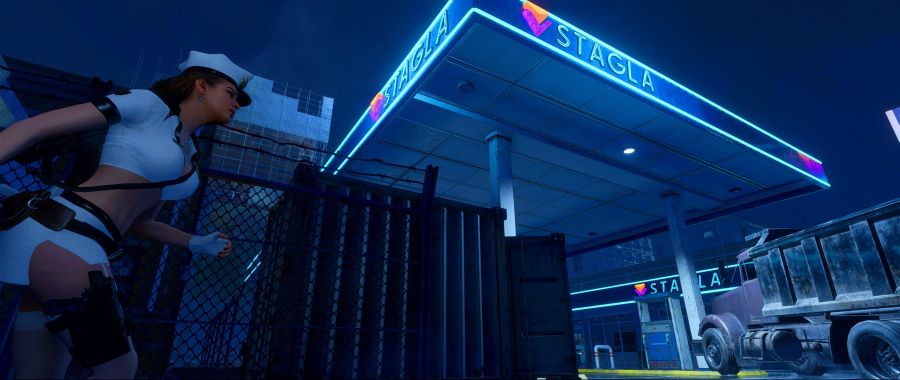 질 배드캅 화이트.jpg_13.jpg