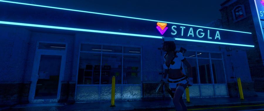 질 배드캅 화이트.jpg_16.jpg