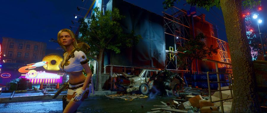 질 배드캅 화이트.jpg_29.jpg