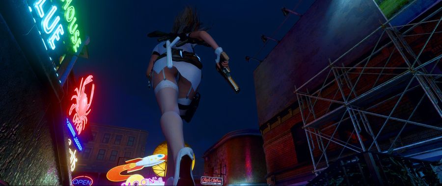 질 배드캅 화이트.jpg_33.jpg