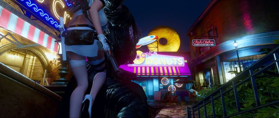 질 배드캅 화이트.jpg_34.jpg