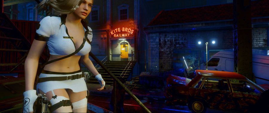 질 배드캅 화이트.jpg_43.jpg