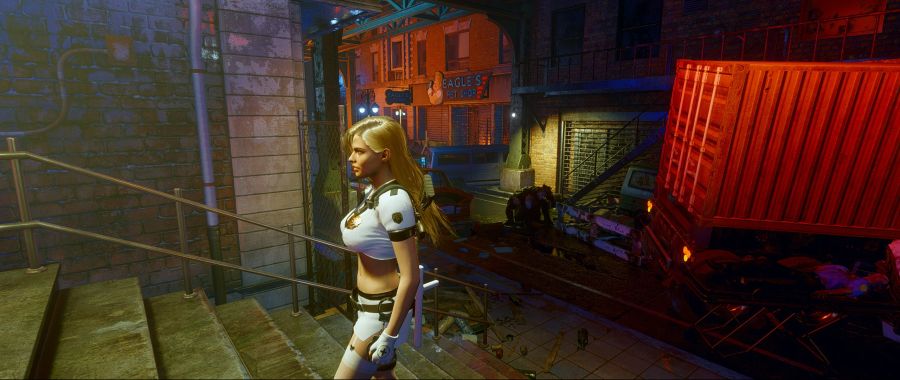 질 배드캅 화이트.jpg_45.jpg