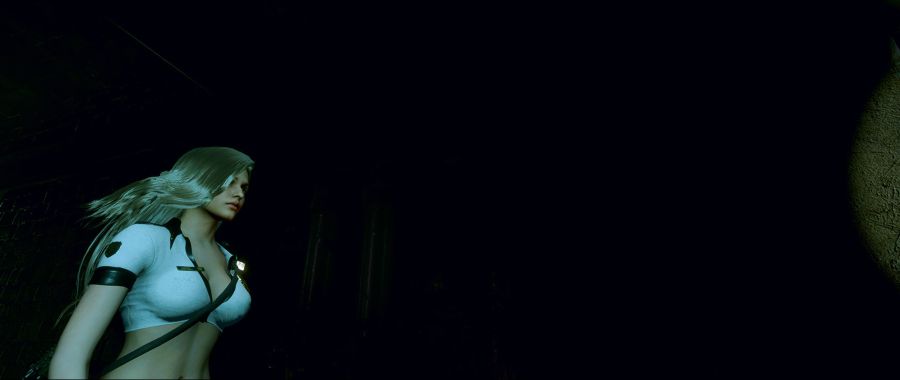 질 배드캅 화이트.jpg_52.jpg