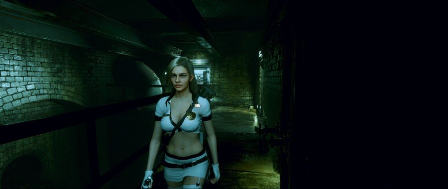 질 배드캅 화이트.jpg_53.jpg