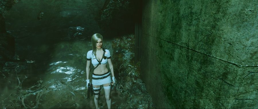 질 배드캅 화이트.jpg_55.jpg