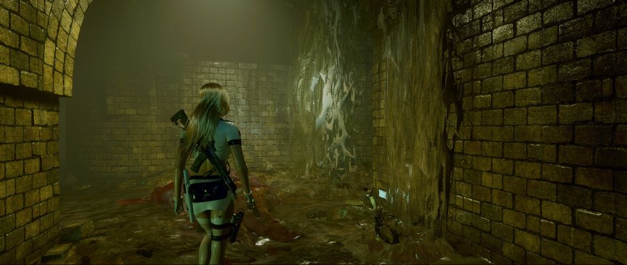 질 배드캅 화이트.jpg_59.jpg