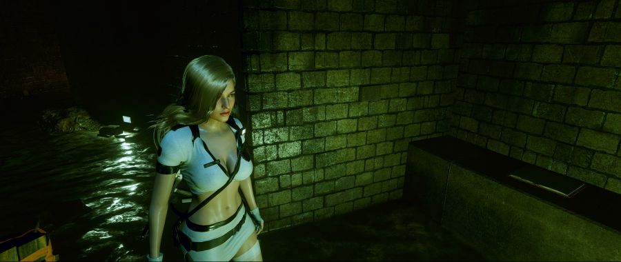 질 배드캅 화이트.jpg_69.jpg