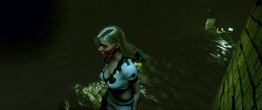 질 배드캅 화이트.jpg_72.jpg