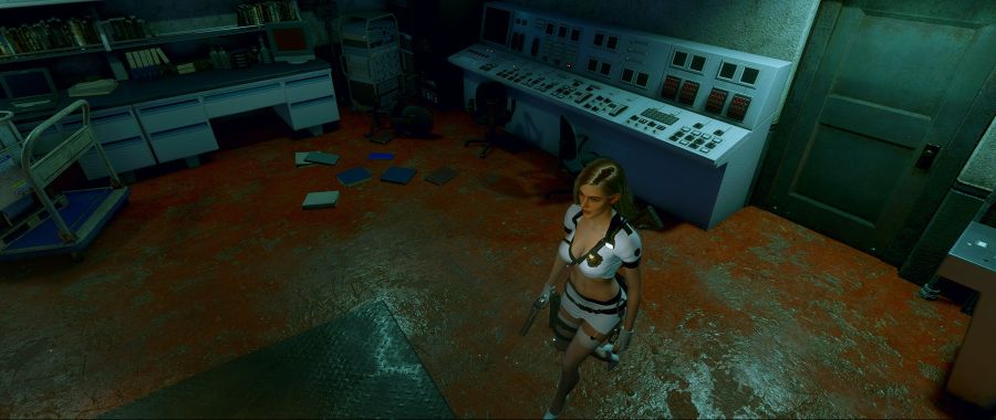 질 배드캅 화이트.jpg_77.jpg