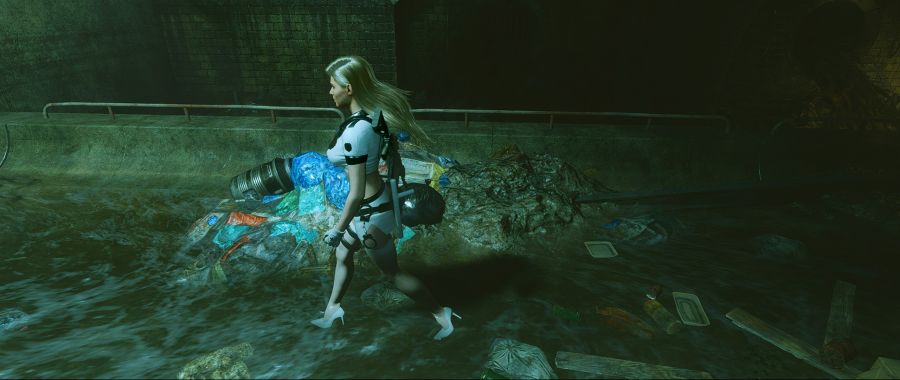 질 배드캅 화이트.jpg_86.jpg