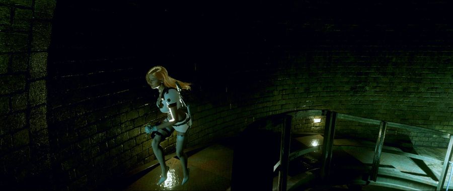 질 배드캅 화이트.jpg_91.jpg