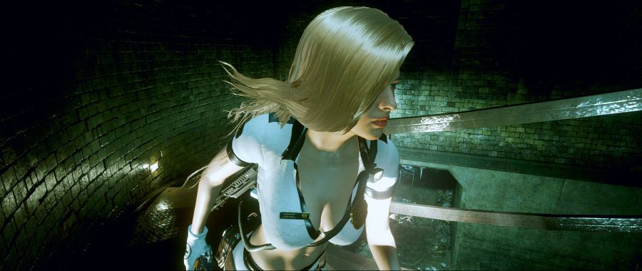 질 배드캅 화이트.jpg_92.jpg