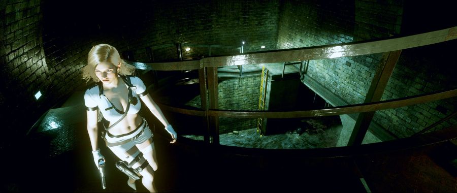 질 배드캅 화이트.jpg_96.jpg