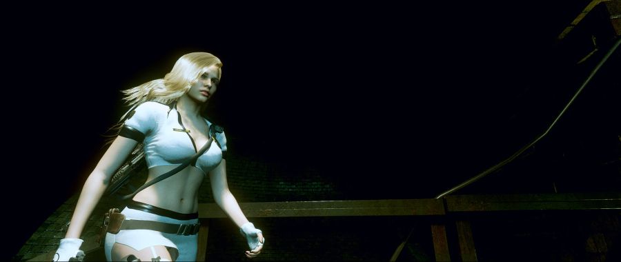 질 배드캅 화이트.jpg_97.jpg