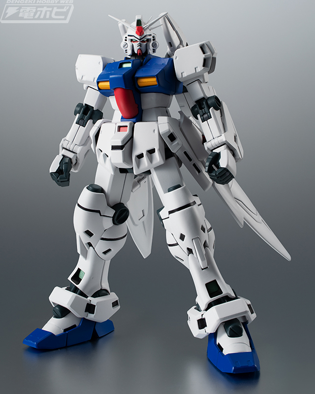 로봇혼 GP-03 이미지 1.jpg