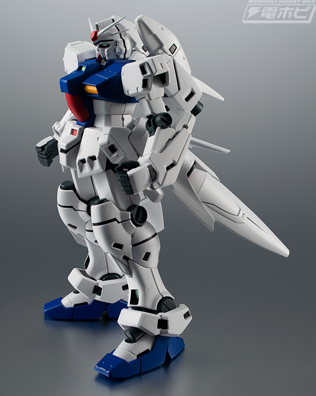 로봇혼 GP-03 이미지 3.jpg