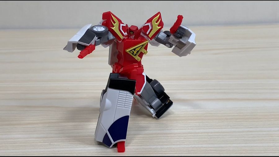 슈퍼미니프라 파이어 다그온 리뷰_7.jpg