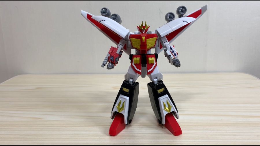 다그온_파이어다그온_슈퍼미니프라_반다이_건프라_건담_dagwon_fire dagwon_bandai_super mini pla_plamodel_gundam_gunpla_헬로카봇_카봇_carbot_tobot_tobotv.mpeg_20201125_171147.625.jpg