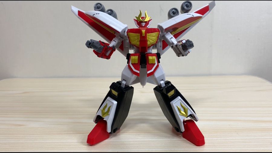 슈퍼미니프라 파이어 다그온 리뷰_11.jpg