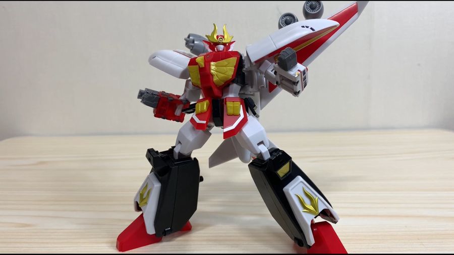 슈퍼미니프라 파이어 다그온 리뷰_12.jpg