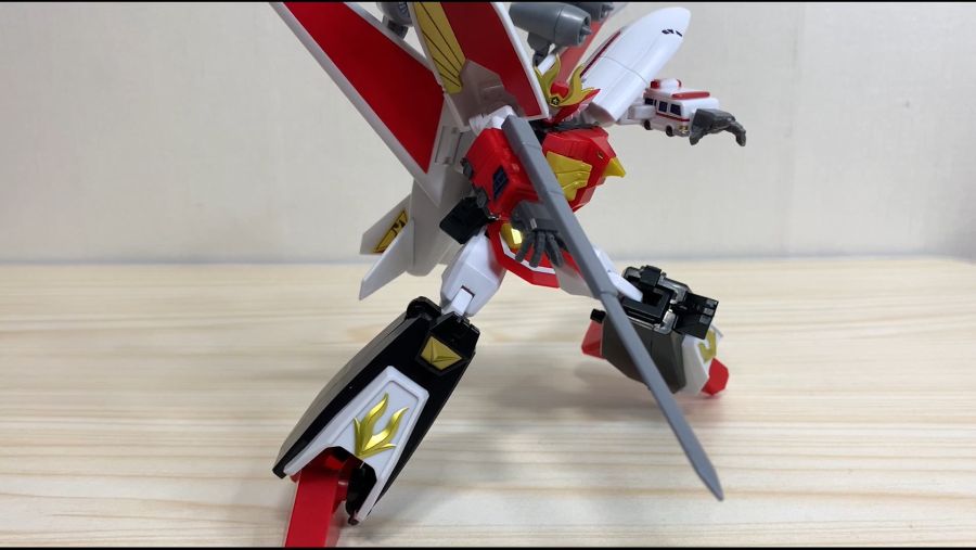 슈퍼미니프라 파이어 다그온 리뷰_17.jpg