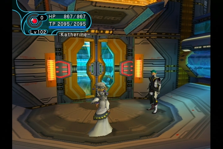 PSO EP2 VH VR신전_4.jpg