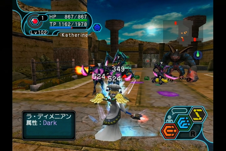 PSO EP2 VH VR신전_19.jpg