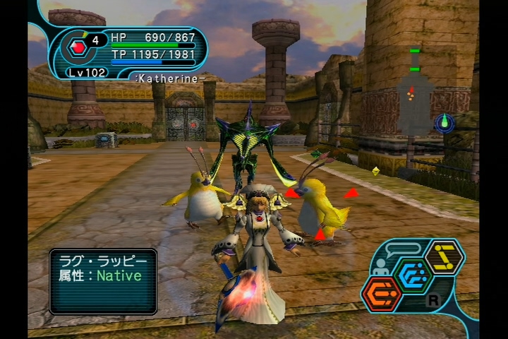 PSO EP2 VH VR신전_26.jpg
