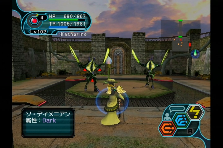 PSO EP2 VH VR신전_27.jpg