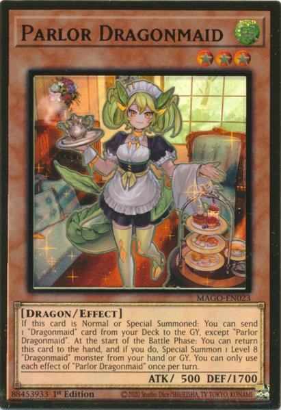 411px-ParlorDragonmaid-MAGO-EN-PGR-1E.png