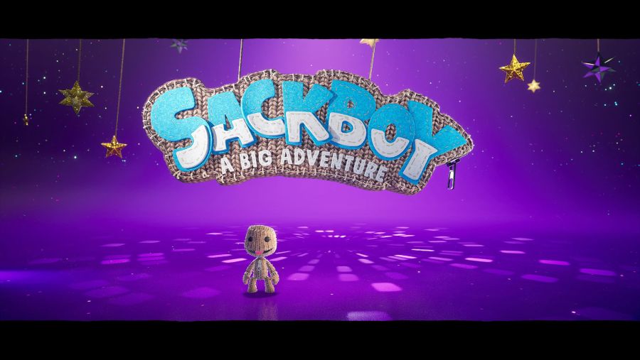 Sackboy™_ A Big Adventure_20201125212627.jpg