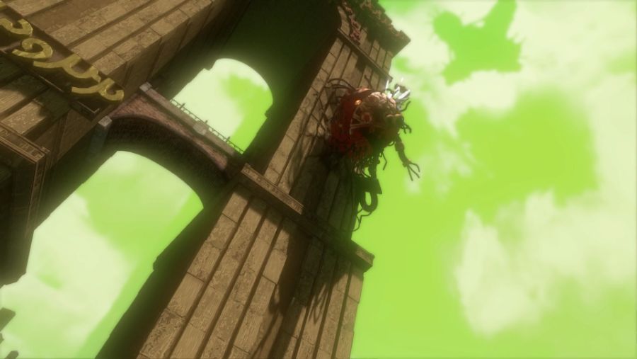 GRAVITY RUSH 소녀는 하늘로 떨어졌다 REMASTERED_20201126003527.jpg