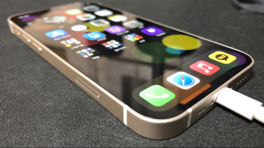 X에서 미니로 짧은 소감_1.jpg