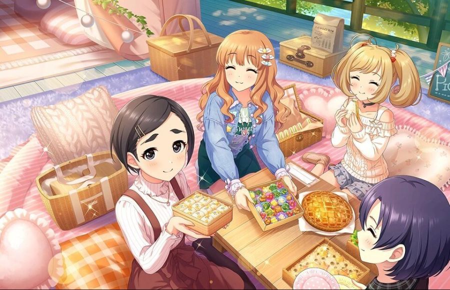 일본캐릭중에 동그랗고 두꺼운눈썹캐릭은 좀 별로임_1.jpg