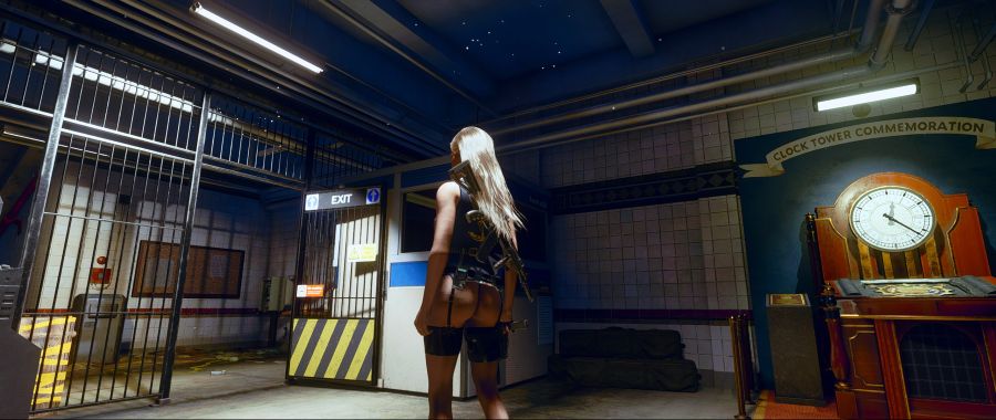 배드캅 탐정 질 발렌타인.jpg_2.jpg