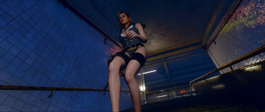 배드캅 탐정 질 발렌타인.jpg_4.jpg