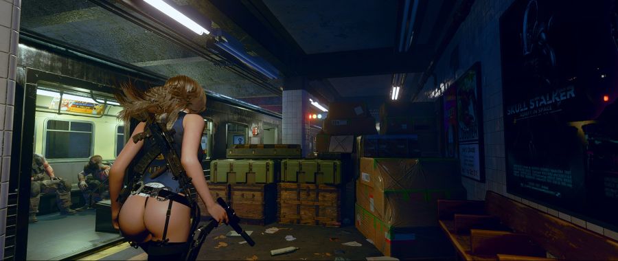 배드캅 탐정 질 발렌타인.jpg_12.jpg