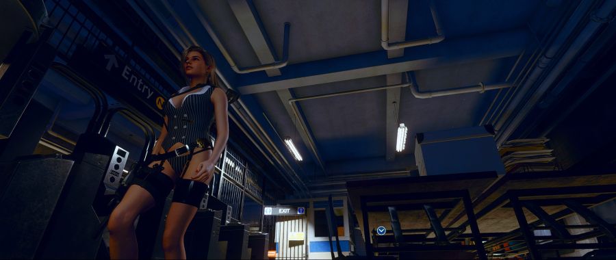 배드캅 탐정 질 발렌타인.jpg_27.jpg