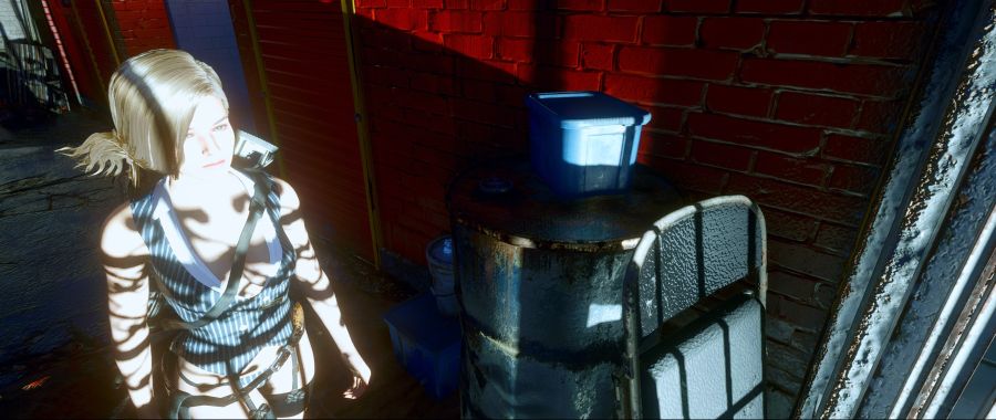 배드캅 탐정 질 발렌타인.jpg_39.jpg