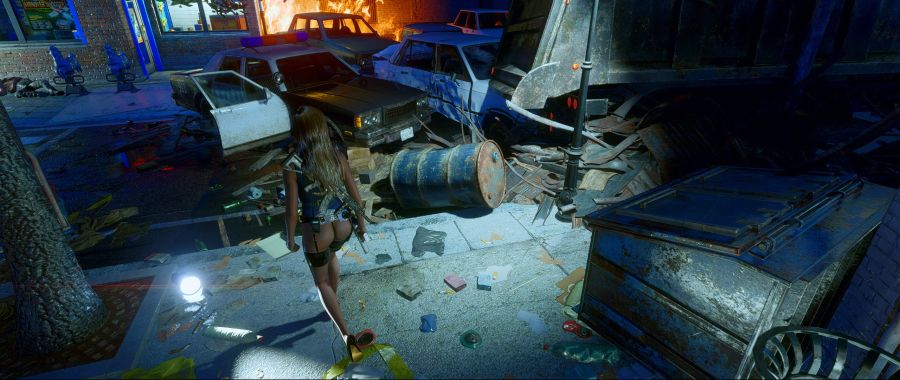 배드캅 탐정 질 발렌타인.jpg_43.jpg