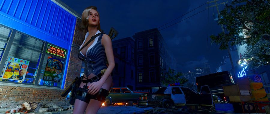 배드캅 탐정 질 발렌타인.jpg_47.jpg