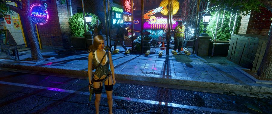 배드캅 탐정 질 발렌타인.jpg_51.jpg