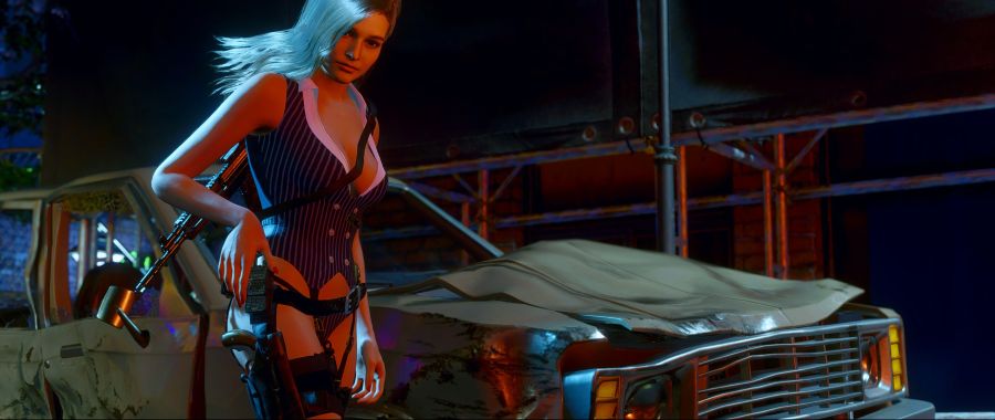 배드캅 탐정 질 발렌타인.jpg_56.jpg