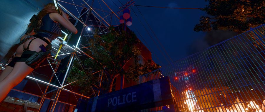 배드캅 탐정 질 발렌타인.jpg_59.jpg