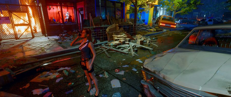 배드캅 탐정 질 발렌타인.jpg_61.jpg