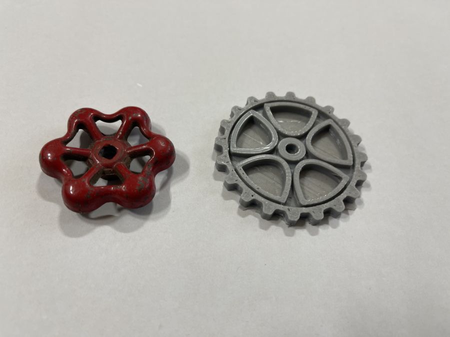 아이폰 12 프로 맥스 라이다 스캔으로 3D 찰영 하기_5.jpg